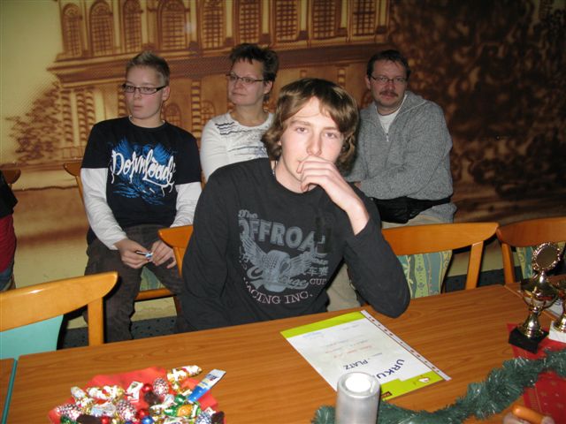 ../Images/Jahresabschluss 2010 MSV BS 120.jpg